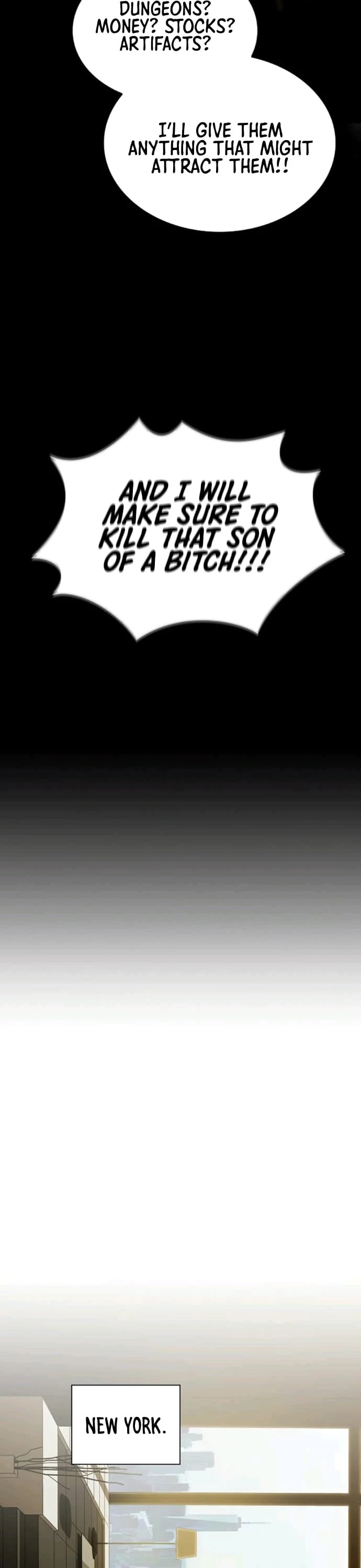 The Tutorial Tower's Advanced Player chapter 43 page 34