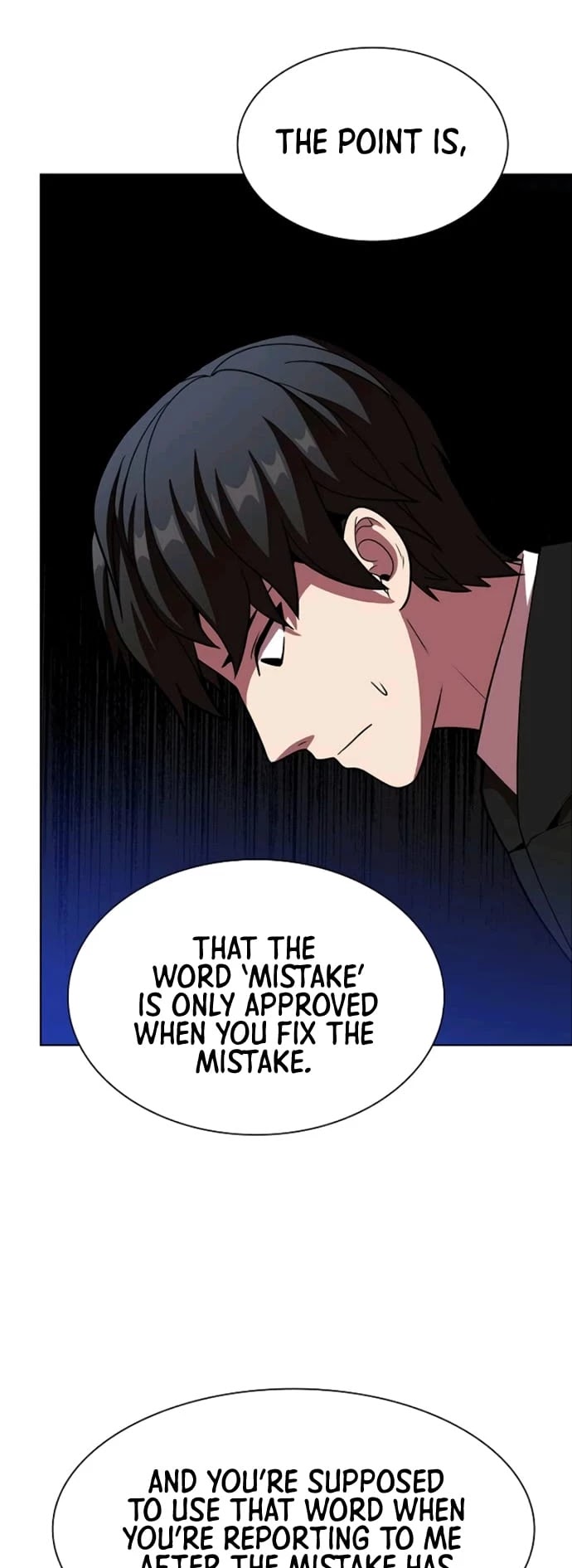 The Tutorial Tower's Advanced Player chapter 43 page 37