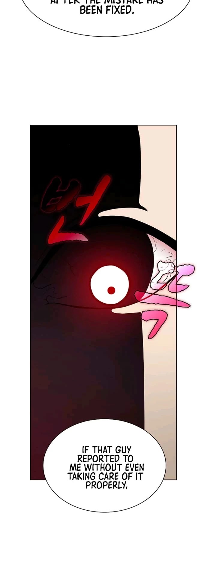 The Tutorial Tower's Advanced Player chapter 43 page 38