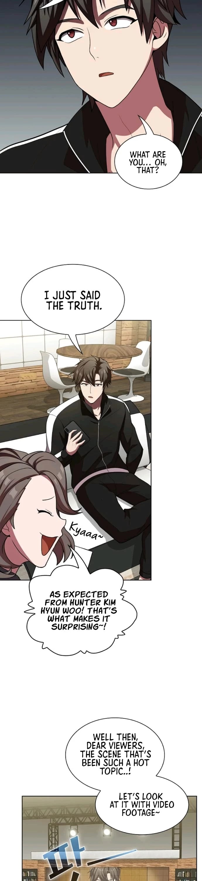 The Tutorial Tower's Advanced Player chapter 43 page 4