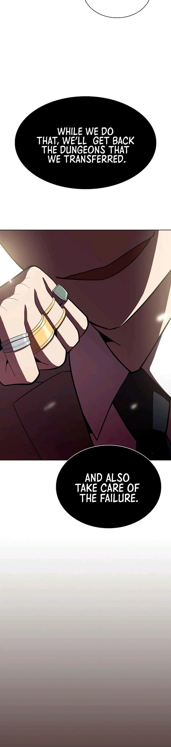 The Tutorial Tower's Advanced Player chapter 43 page 40