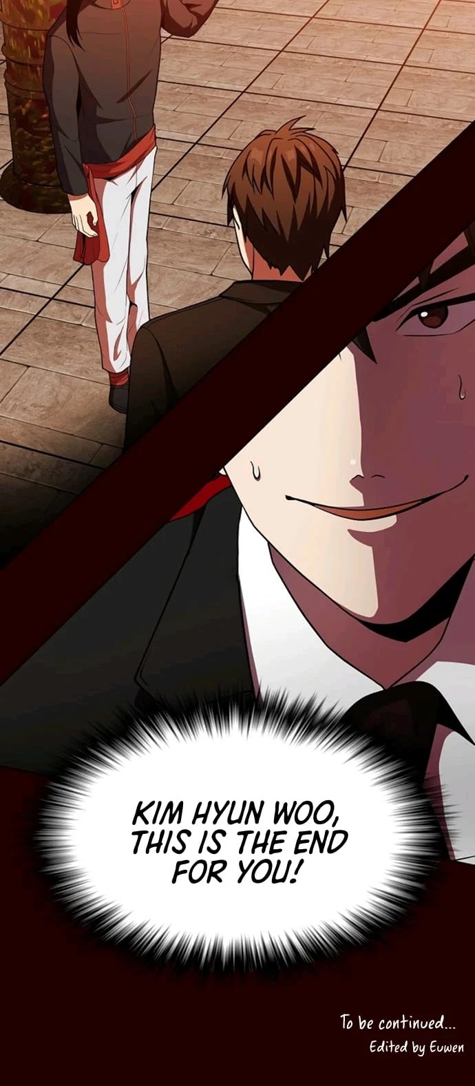 The Tutorial Tower's Advanced Player chapter 43 page 44