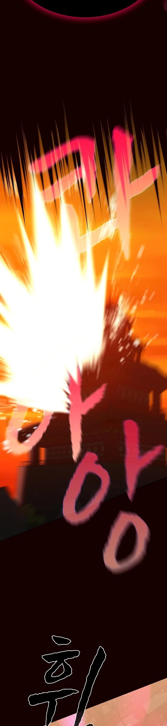 The Tutorial Tower's Advanced Player chapter 44 page 10