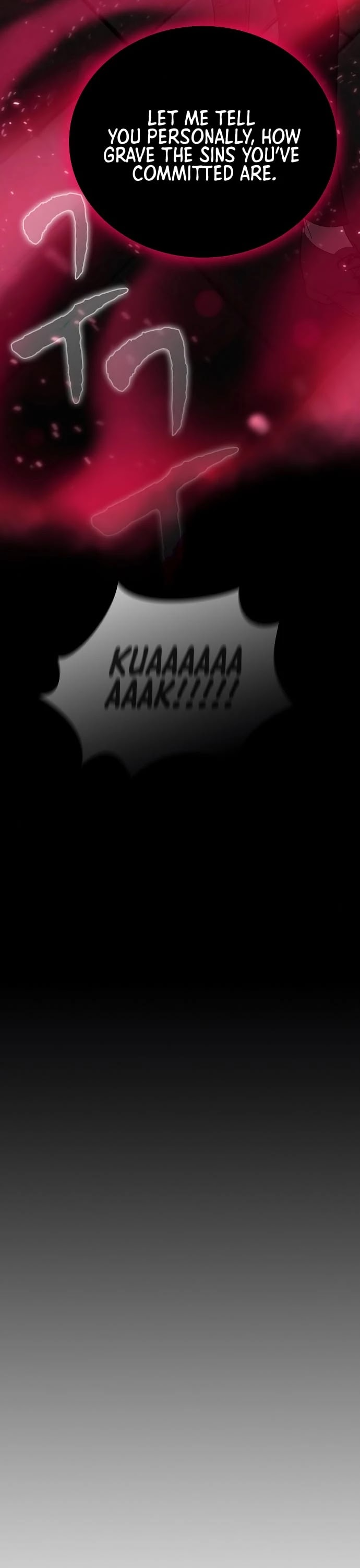 The Tutorial Tower's Advanced Player chapter 44 page 26