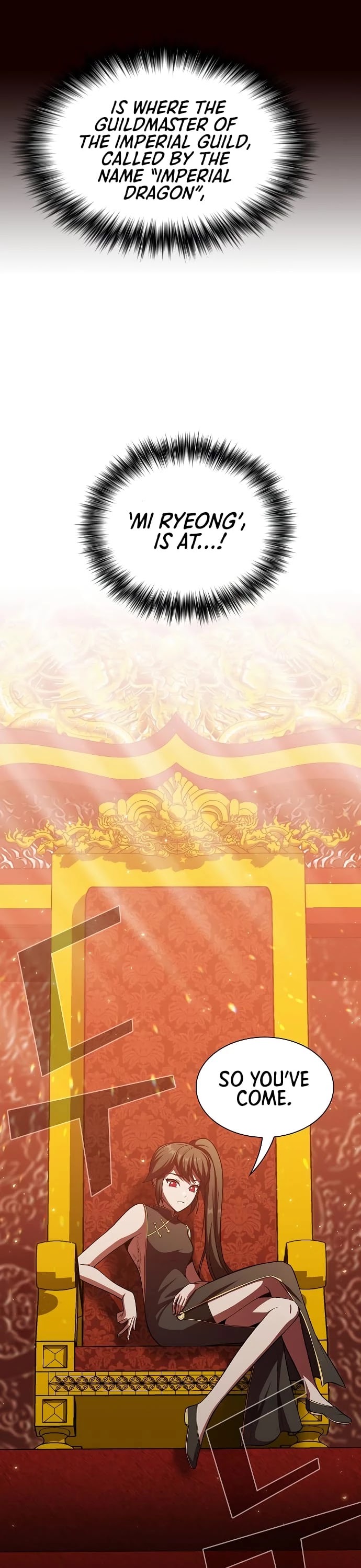 The Tutorial Tower's Advanced Player chapter 44 page 4