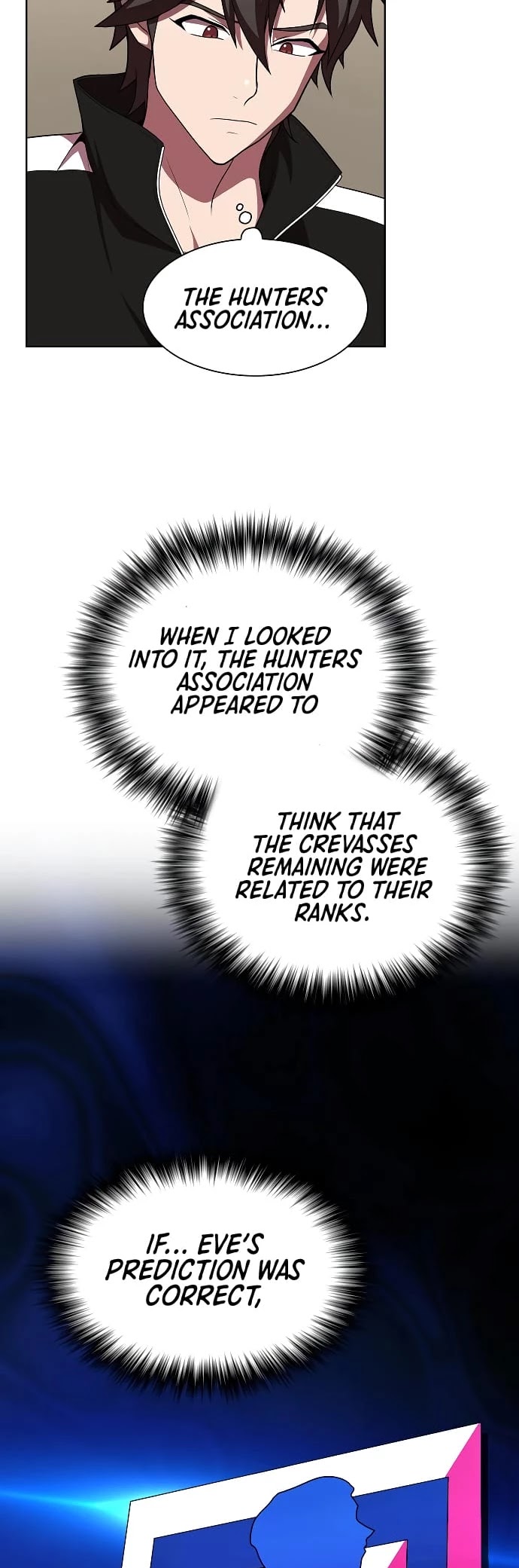 The Tutorial Tower's Advanced Player chapter 44 page 43