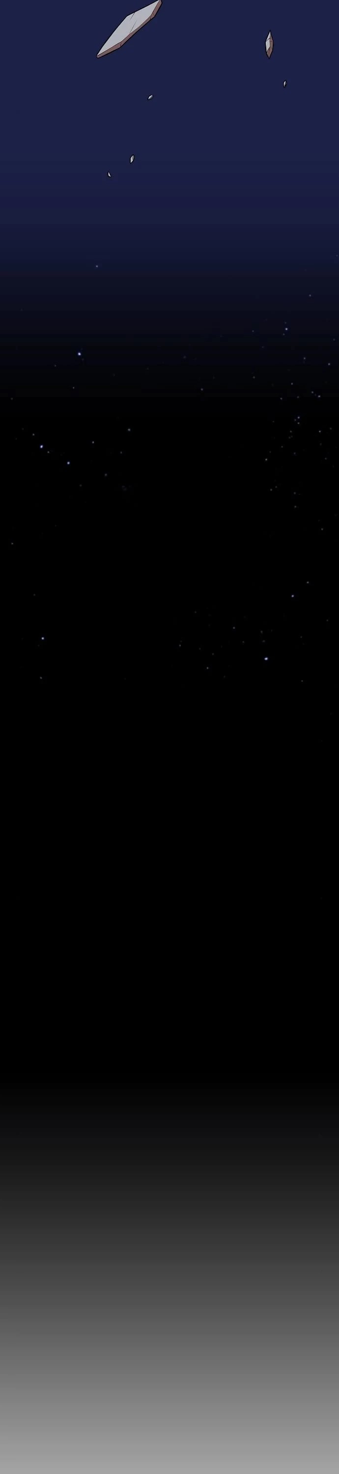 The Tutorial Tower's Advanced Player chapter 45 page 36