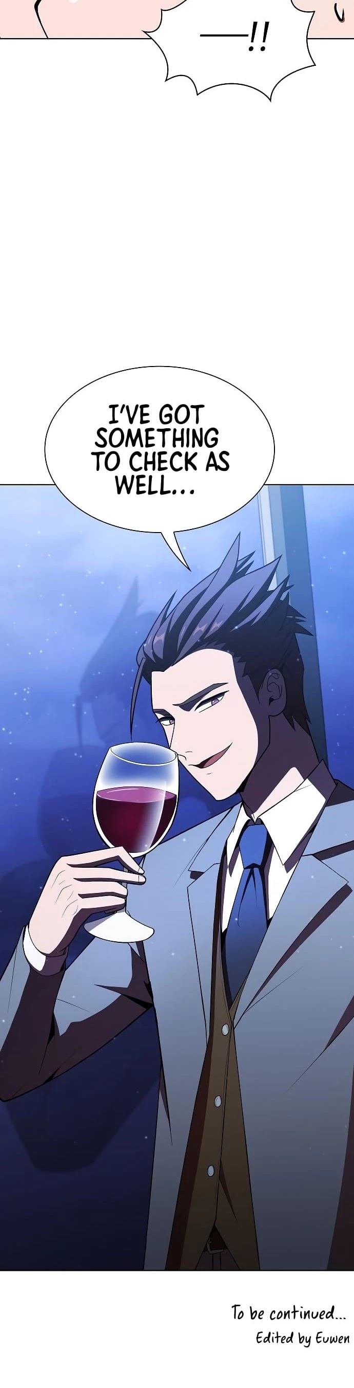 The Tutorial Tower's Advanced Player chapter 45 page 43