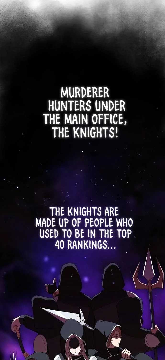 The Tutorial Tower's Advanced Player chapter 45 page 7