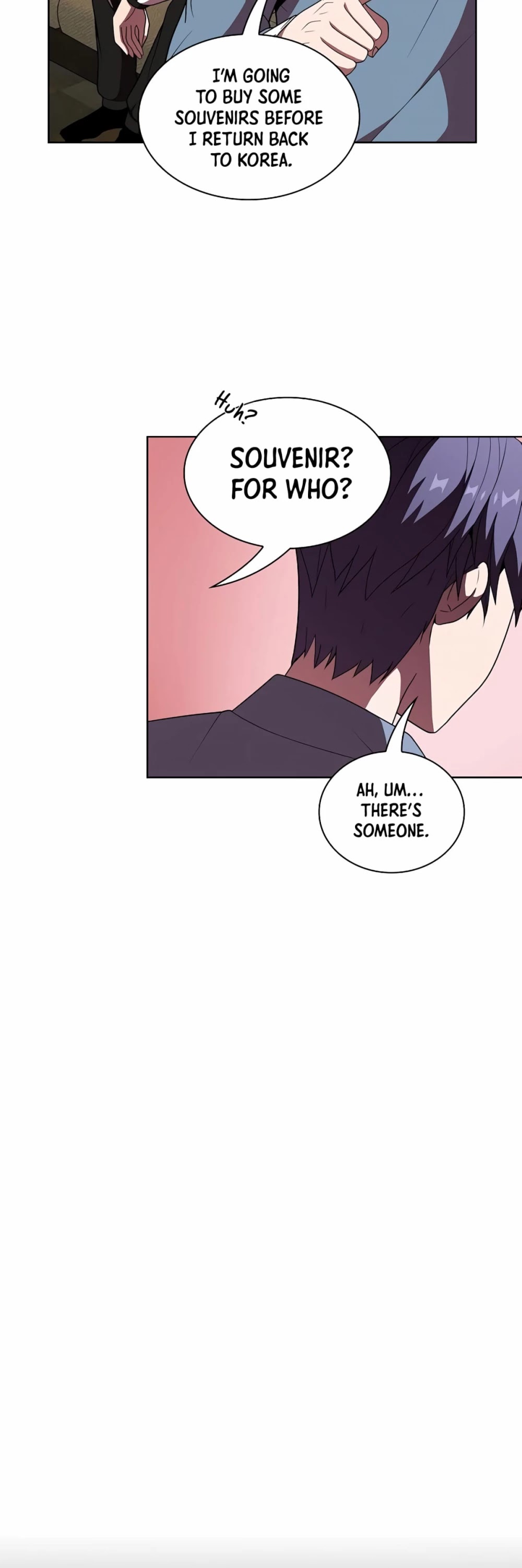 The Tutorial Tower's Advanced Player chapter 46 page 16