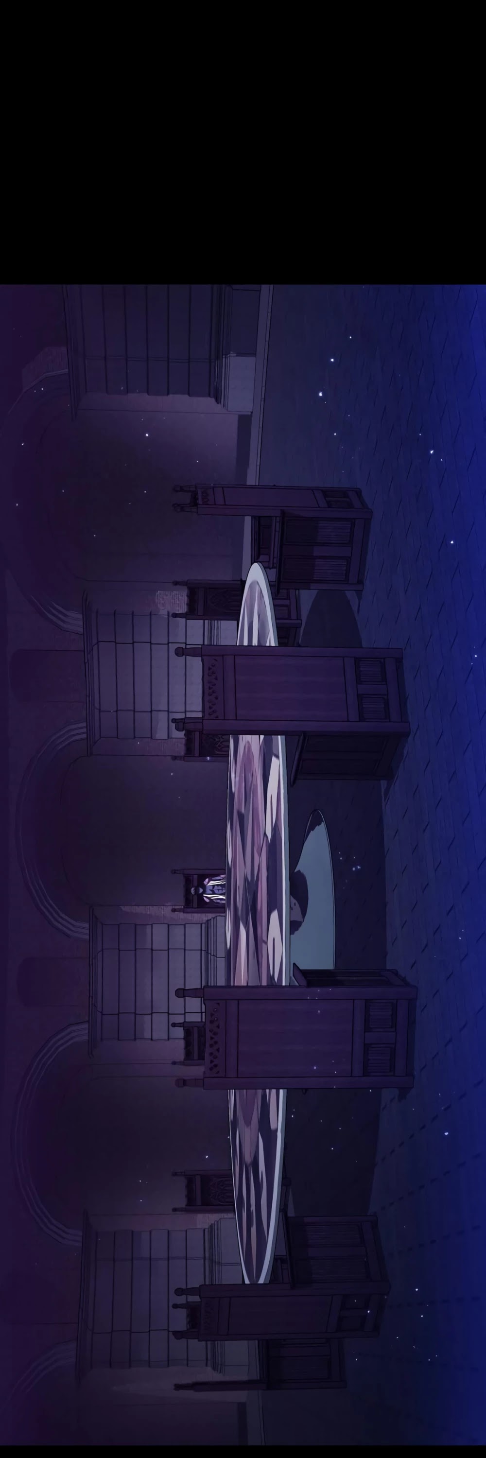 The Tutorial Tower's Advanced Player chapter 46 page 2