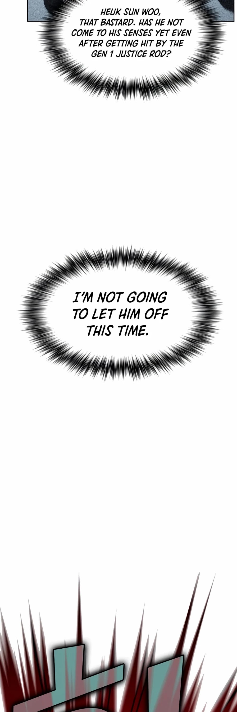 The Tutorial Tower's Advanced Player chapter 46 page 28