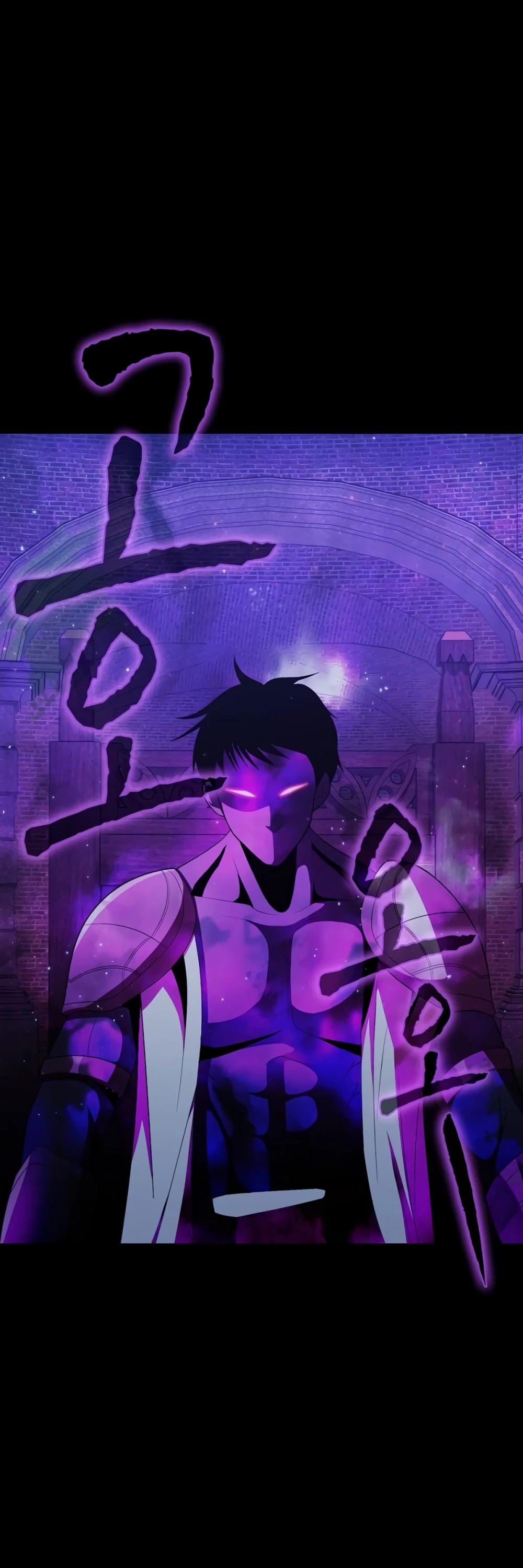 The Tutorial Tower's Advanced Player chapter 46 page 3