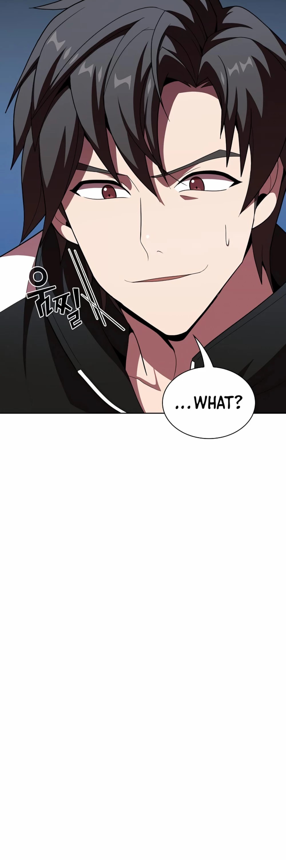 The Tutorial Tower's Advanced Player chapter 46 page 34