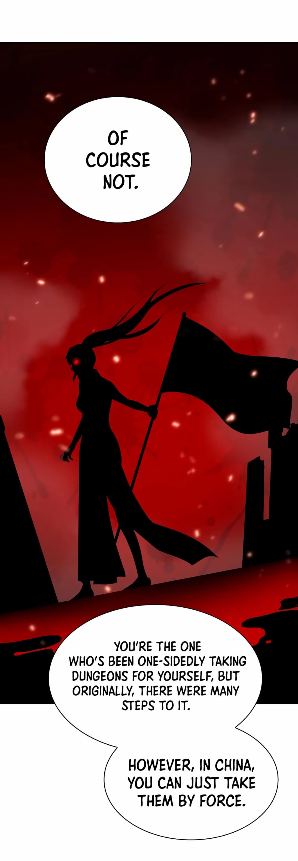 The Tutorial Tower's Advanced Player chapter 46 page 37