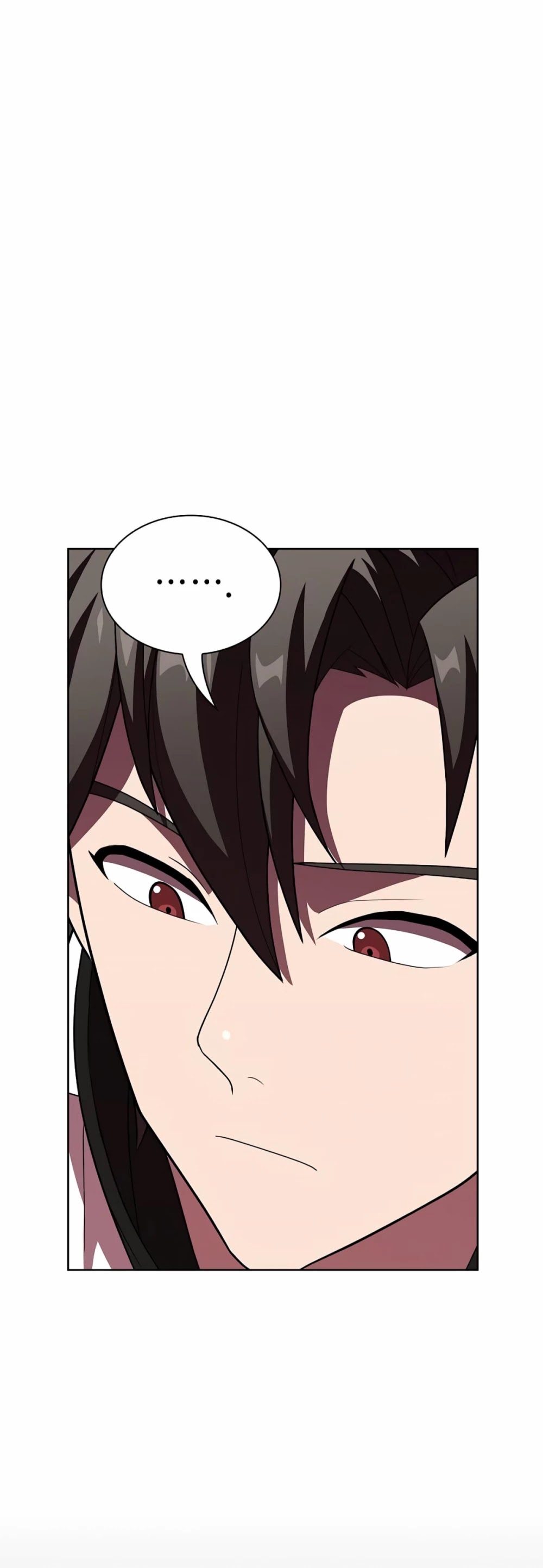 The Tutorial Tower's Advanced Player chapter 46 page 42