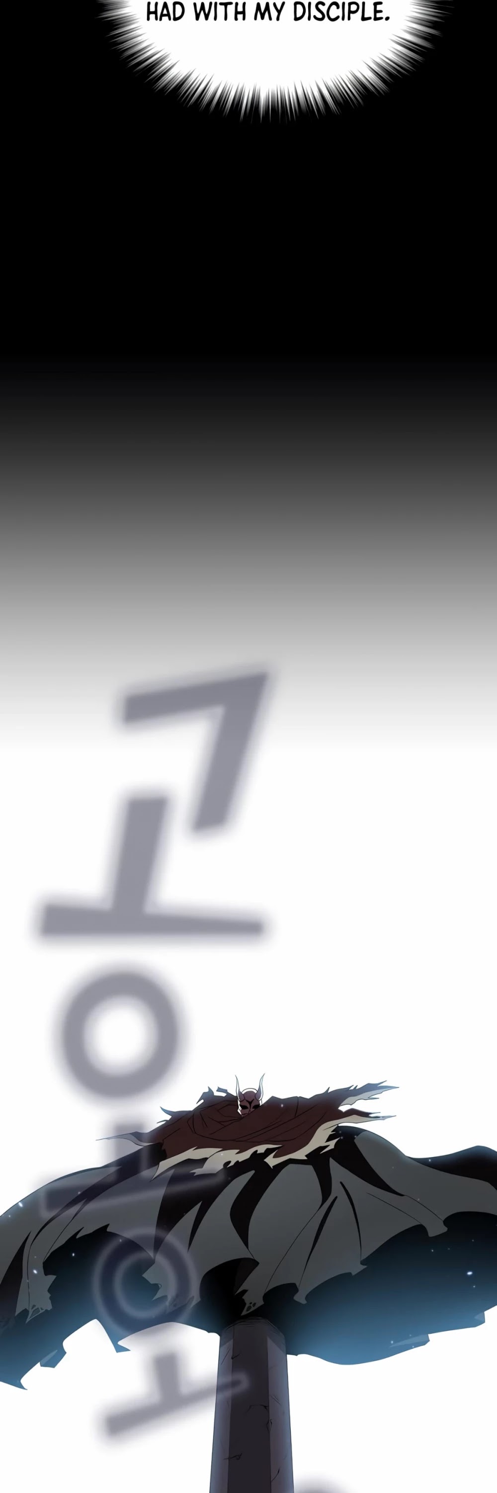 The Tutorial Tower's Advanced Player chapter 46 page 44