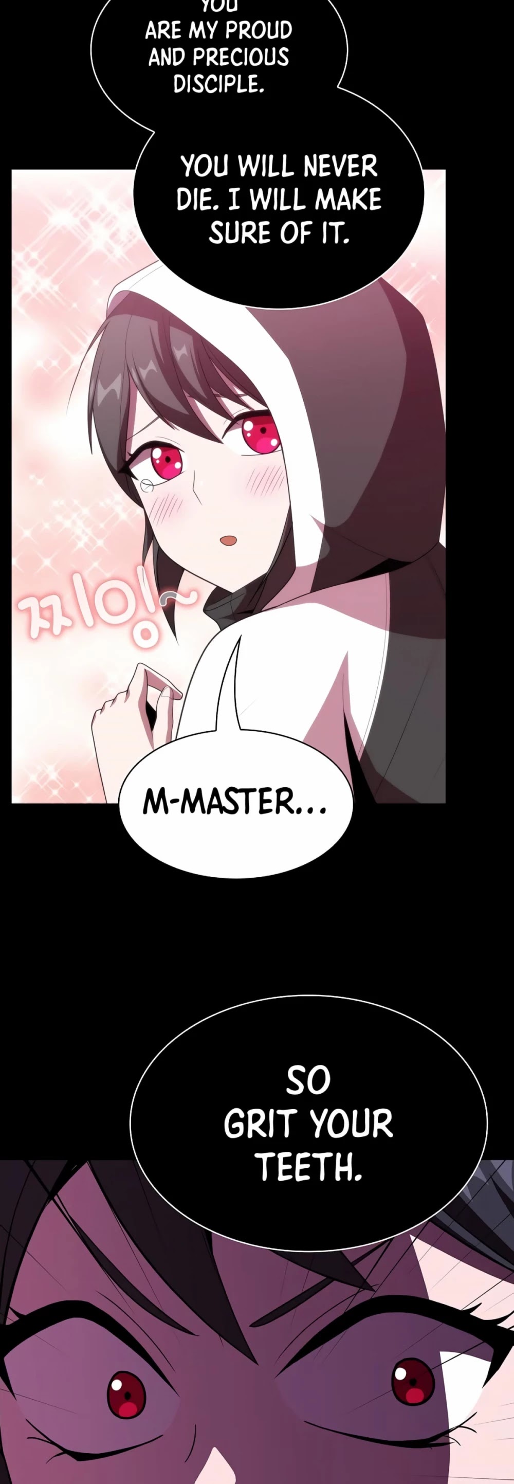 The Tutorial Tower's Advanced Player chapter 46 page 49