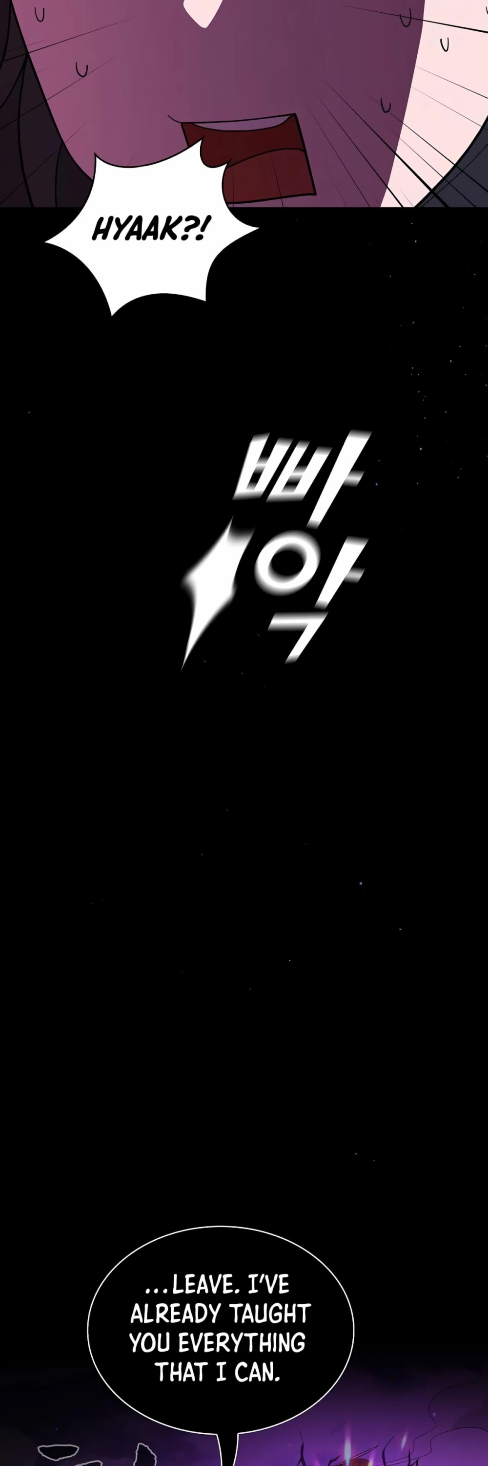 The Tutorial Tower's Advanced Player chapter 46 page 50