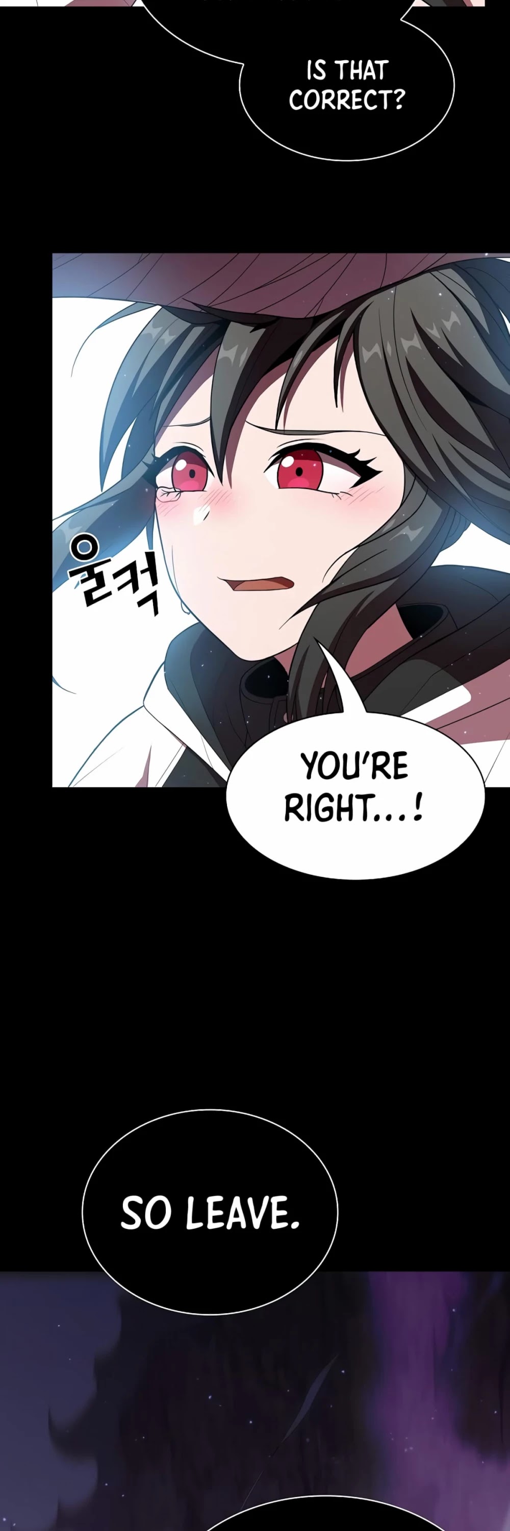 The Tutorial Tower's Advanced Player chapter 46 page 53