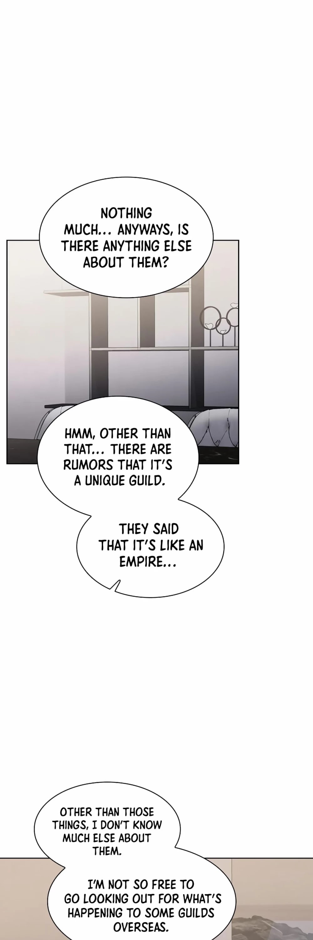 The Tutorial Tower's Advanced Player chapter 46 page 58