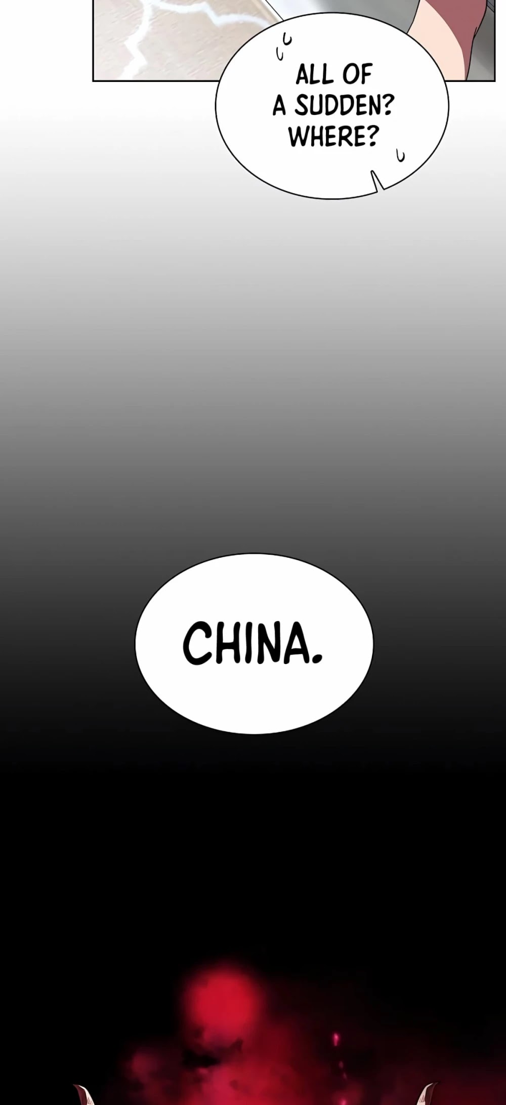 The Tutorial Tower's Advanced Player chapter 46 page 60