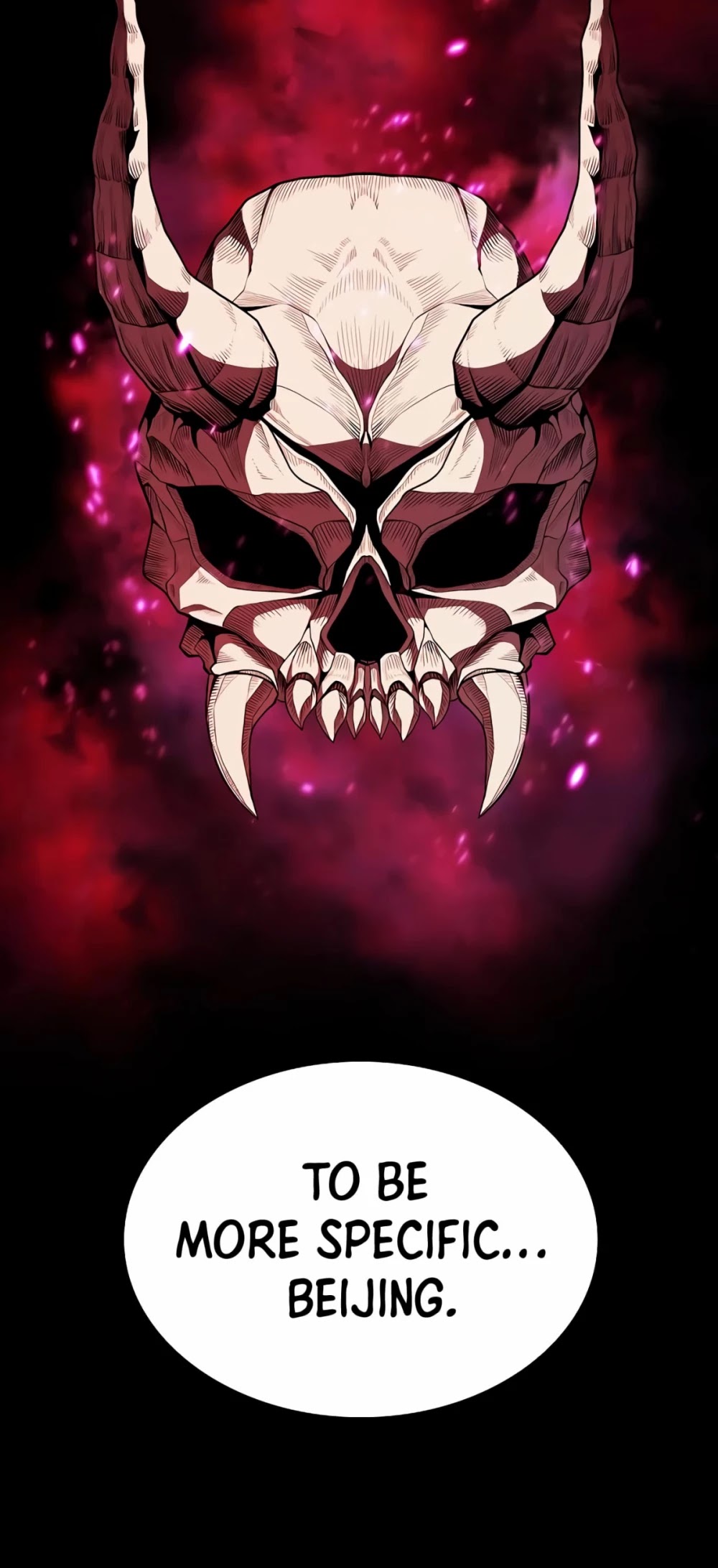 The Tutorial Tower's Advanced Player chapter 46 page 61