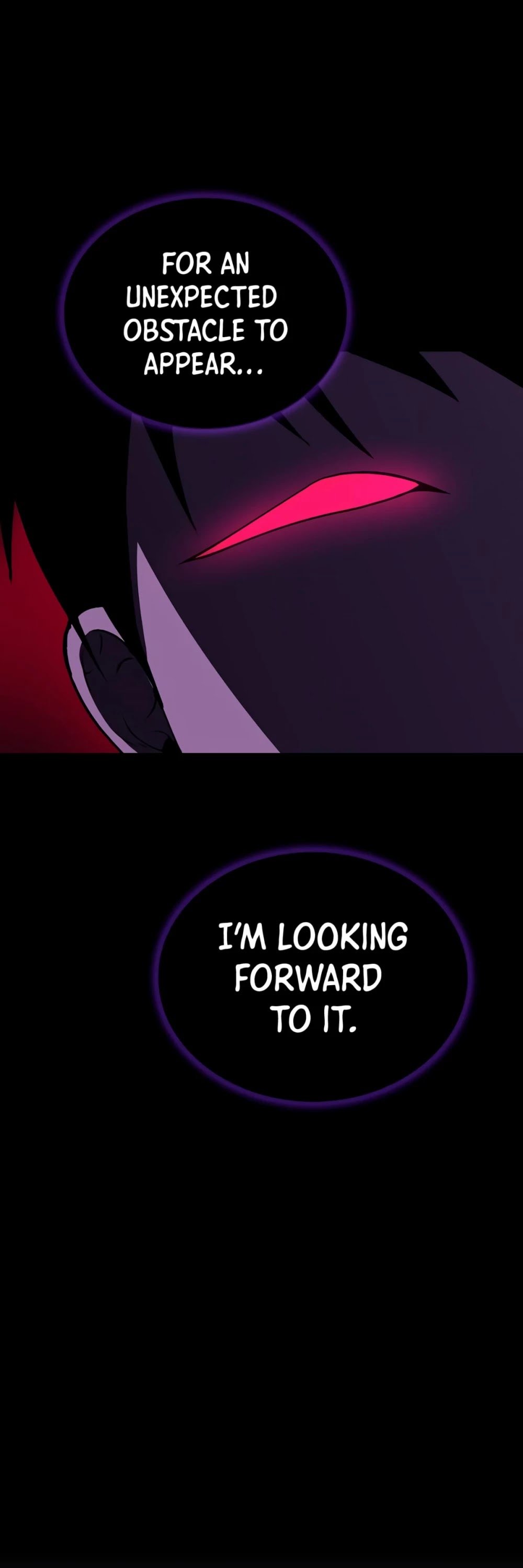 The Tutorial Tower's Advanced Player chapter 46 page 8