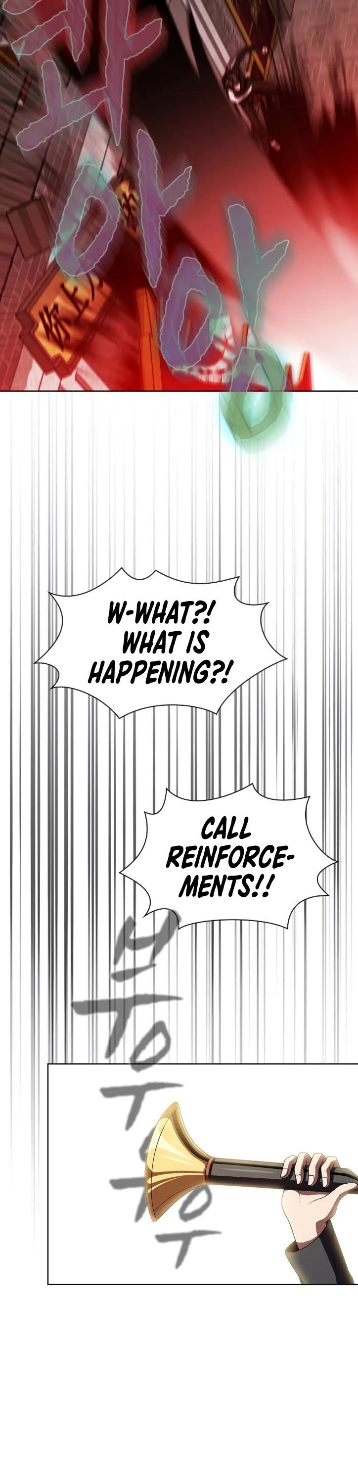 The Tutorial Tower's Advanced Player chapter 47 page 34