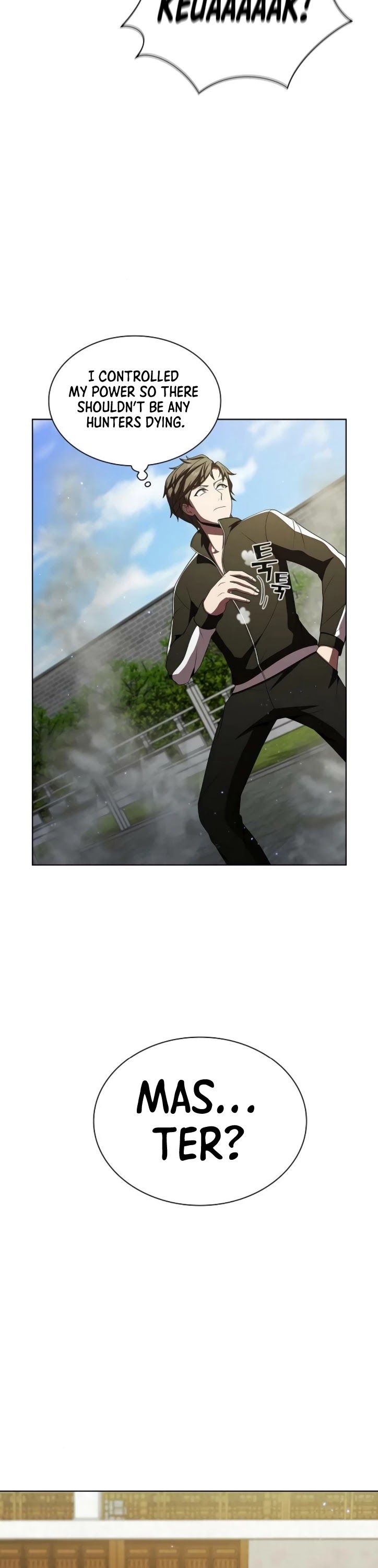 The Tutorial Tower's Advanced Player chapter 47 page 41