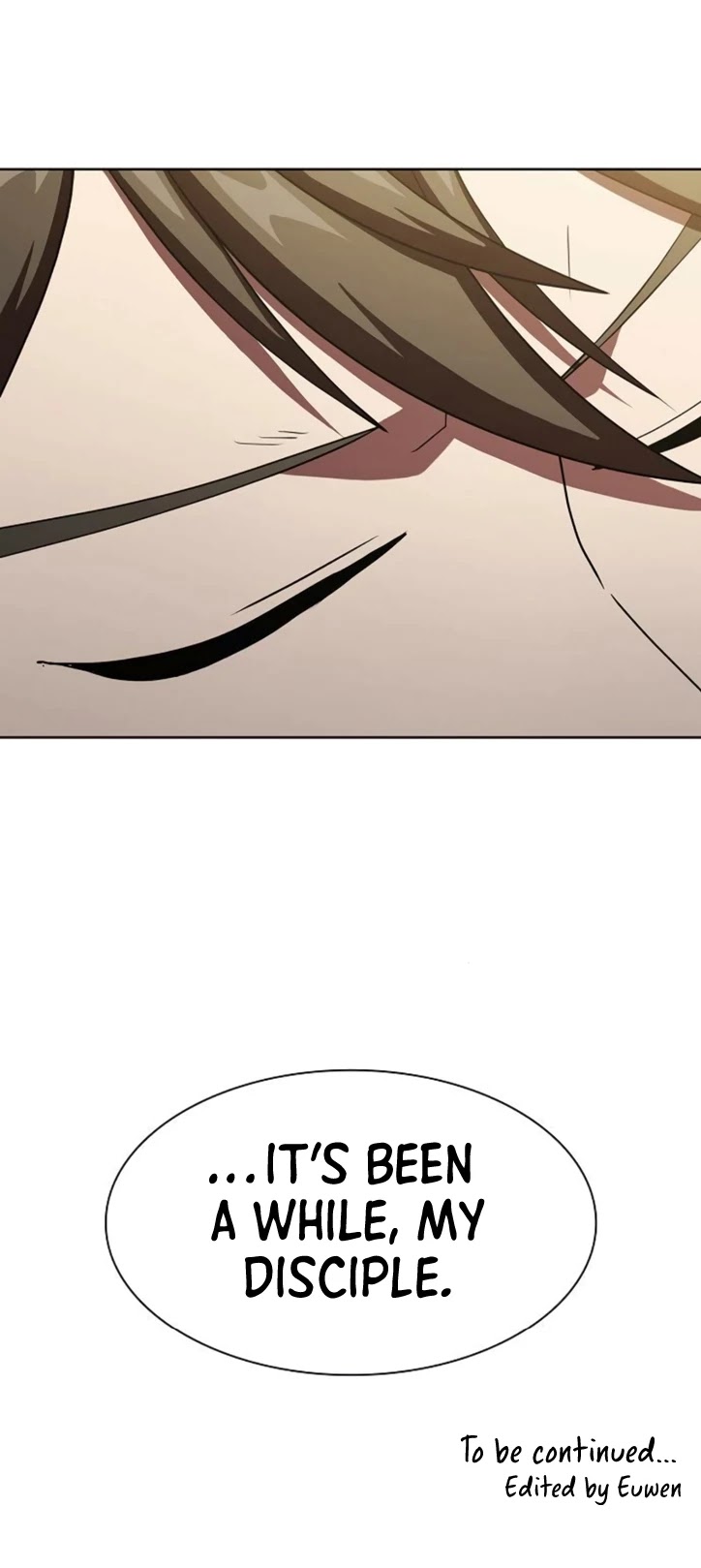 The Tutorial Tower's Advanced Player chapter 47 page 46