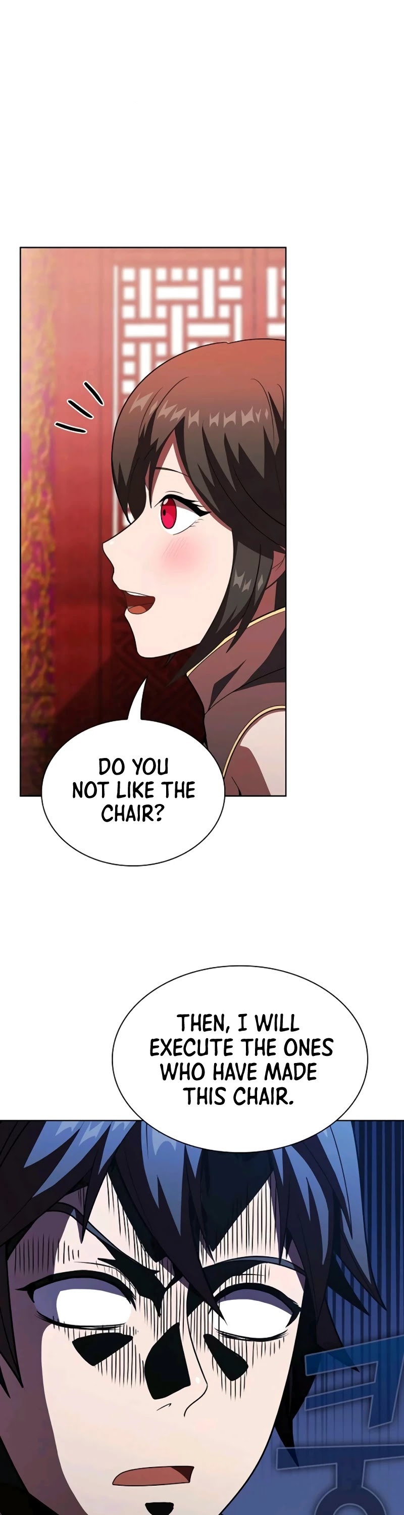 The Tutorial Tower's Advanced Player chapter 48 page 14