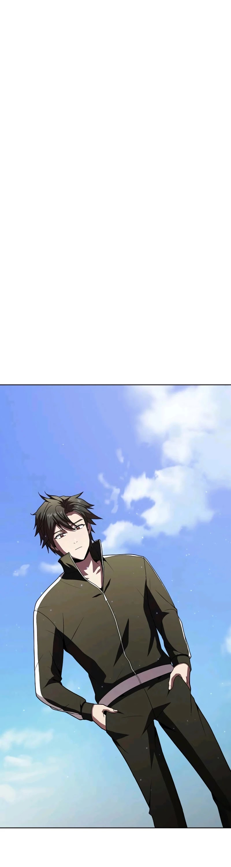 The Tutorial Tower's Advanced Player chapter 48 page 2