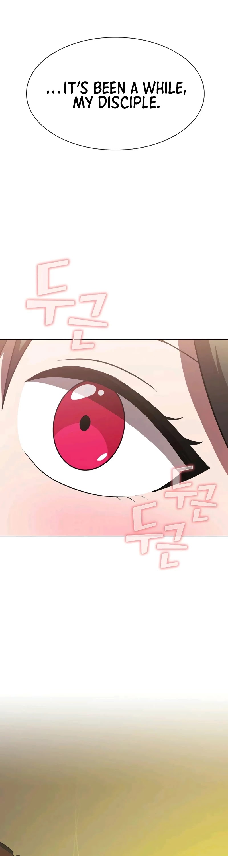 The Tutorial Tower's Advanced Player chapter 48 page 3