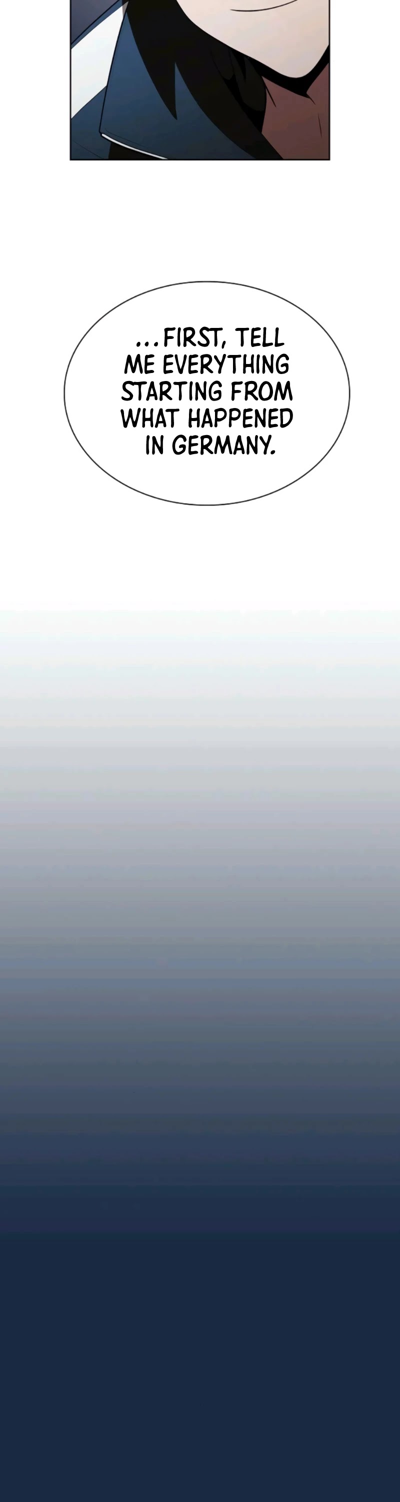 The Tutorial Tower's Advanced Player chapter 48 page 31