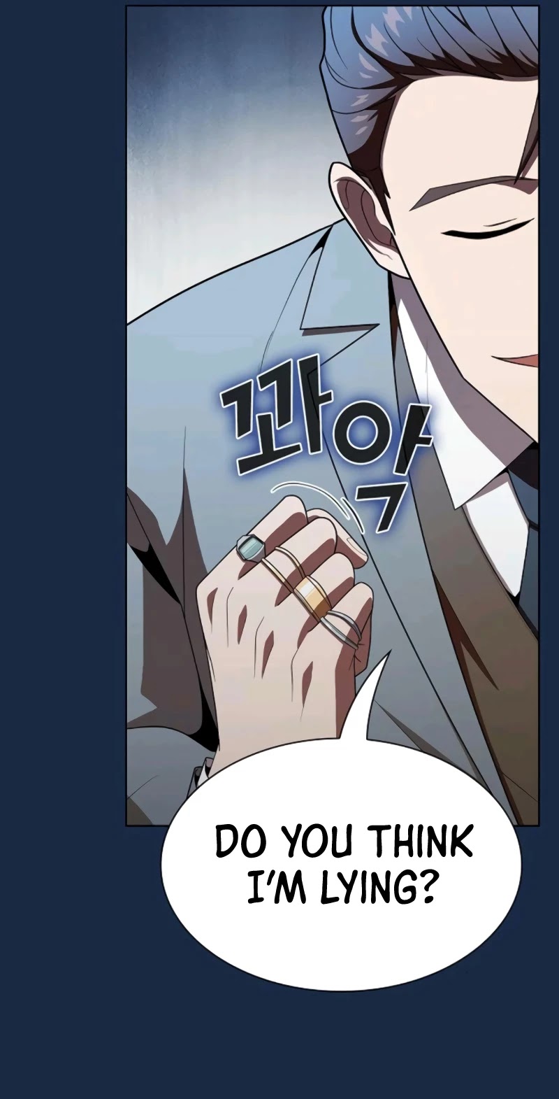 The Tutorial Tower's Advanced Player chapter 48 page 36