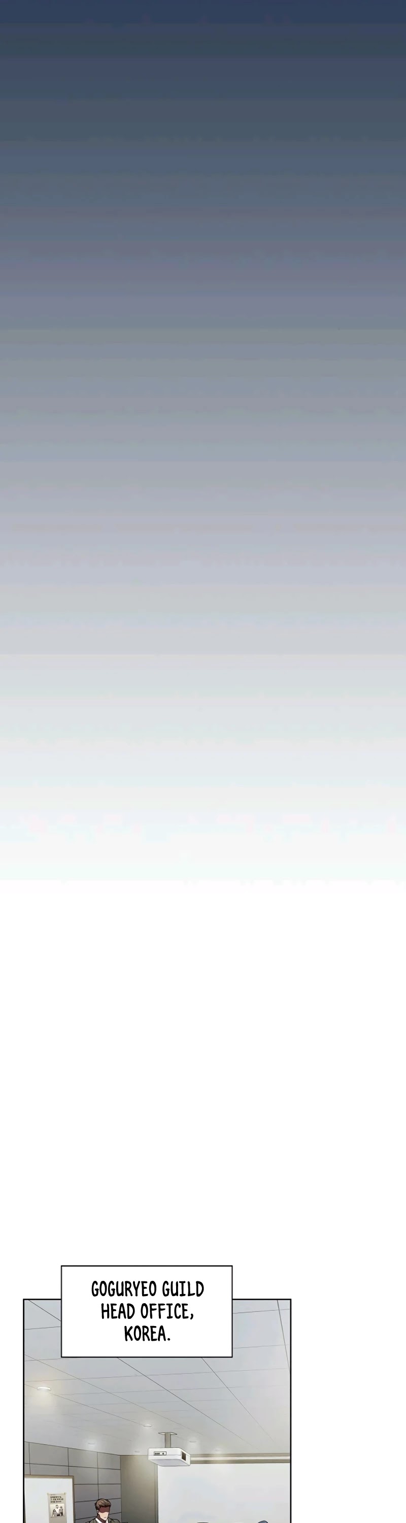 The Tutorial Tower's Advanced Player chapter 48 page 38