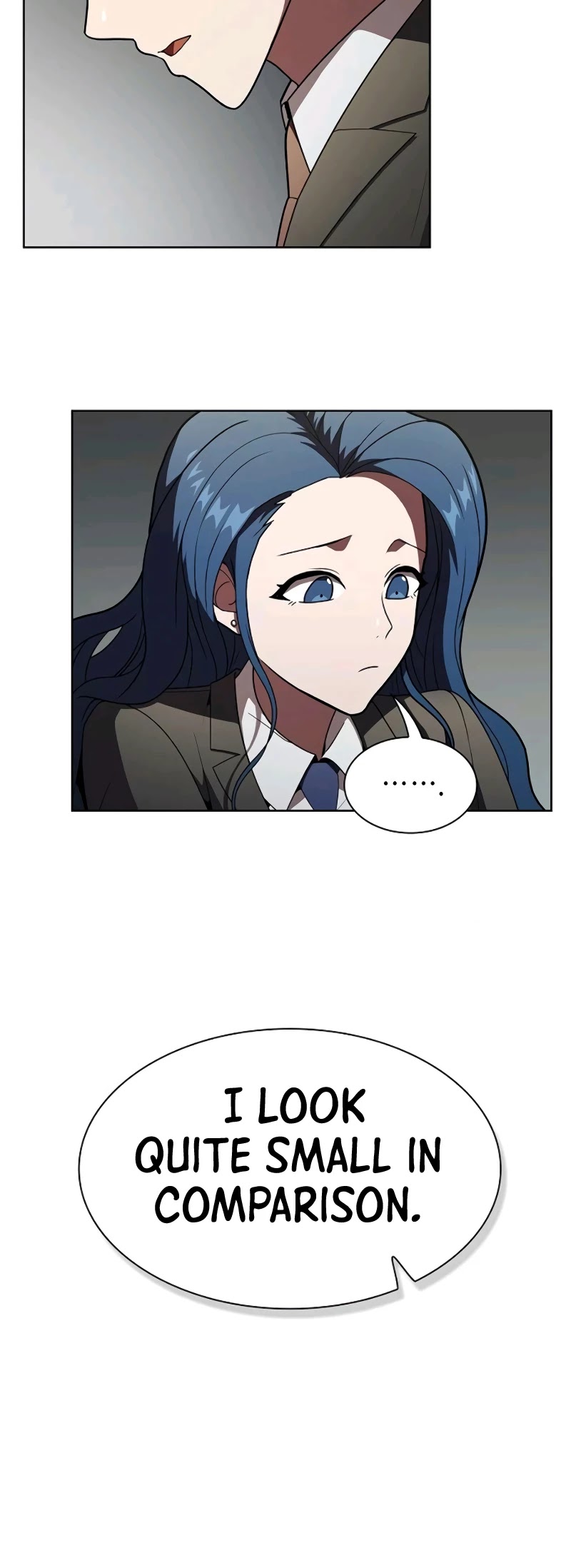 The Tutorial Tower's Advanced Player chapter 48 page 43