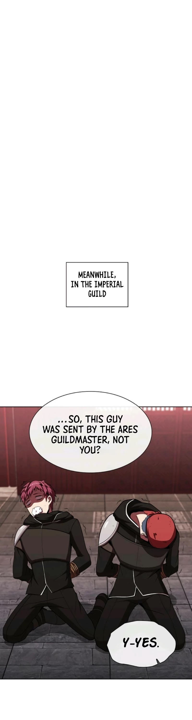 The Tutorial Tower's Advanced Player chapter 48 page 44