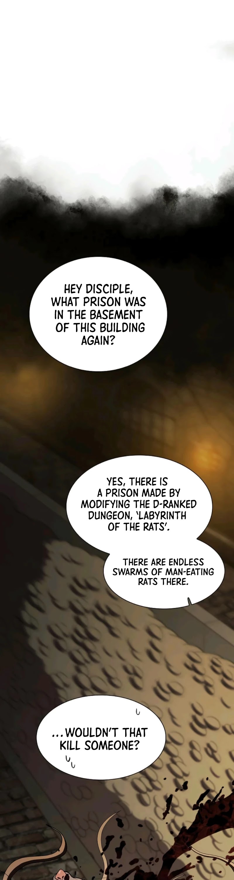 The Tutorial Tower's Advanced Player chapter 48 page 46