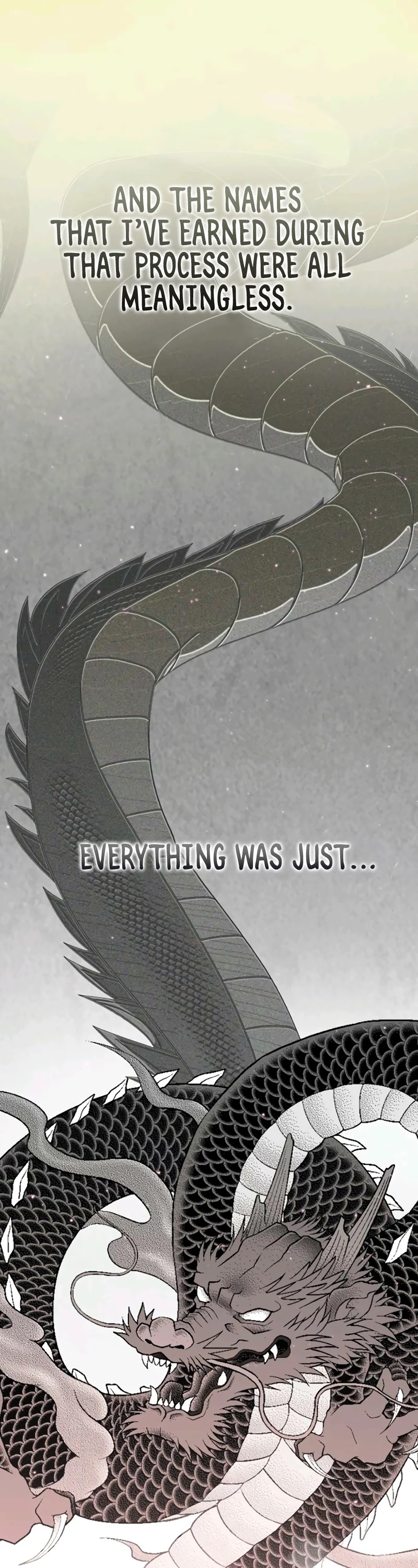 The Tutorial Tower's Advanced Player chapter 48 page 5