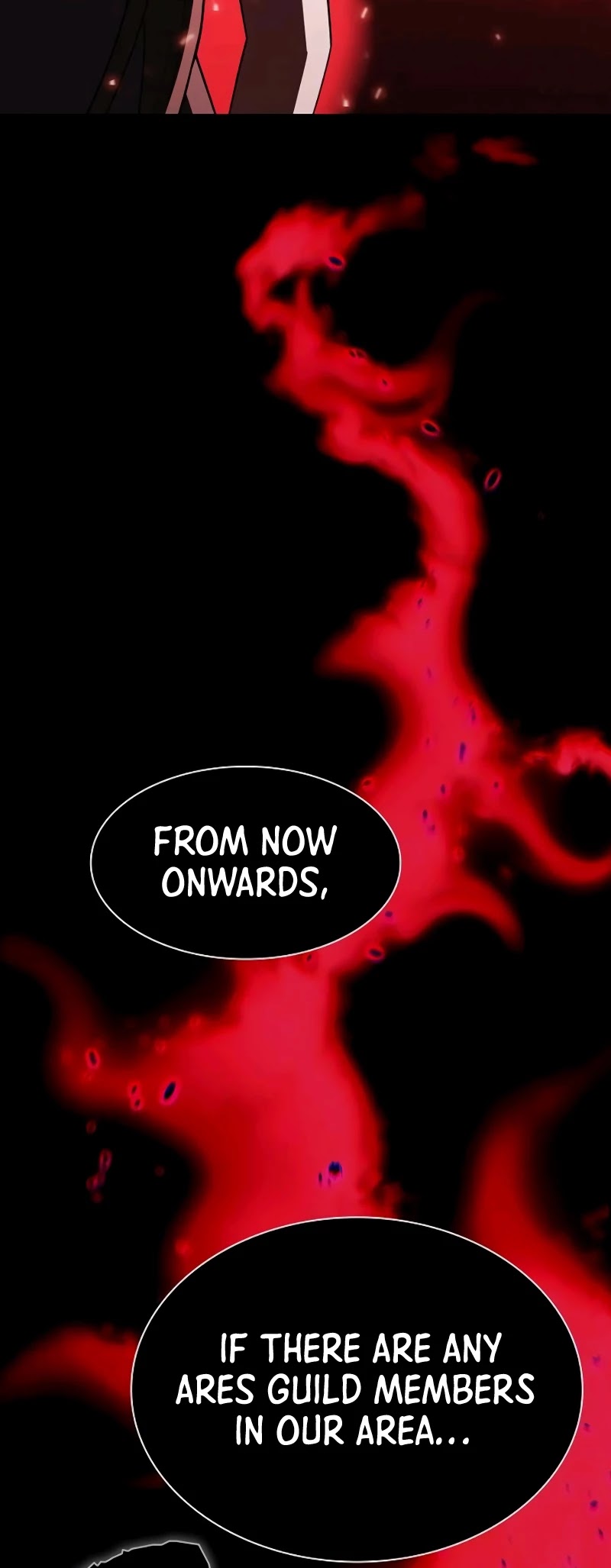 The Tutorial Tower's Advanced Player chapter 48 page 57