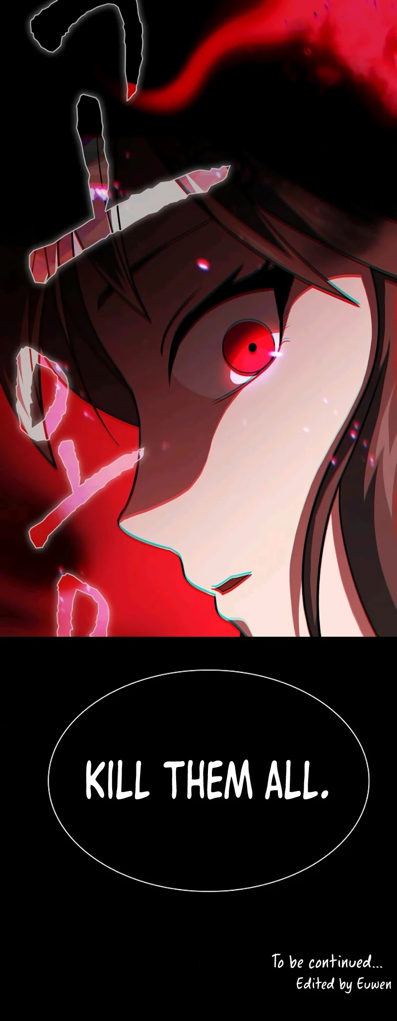 The Tutorial Tower's Advanced Player chapter 48 page 58