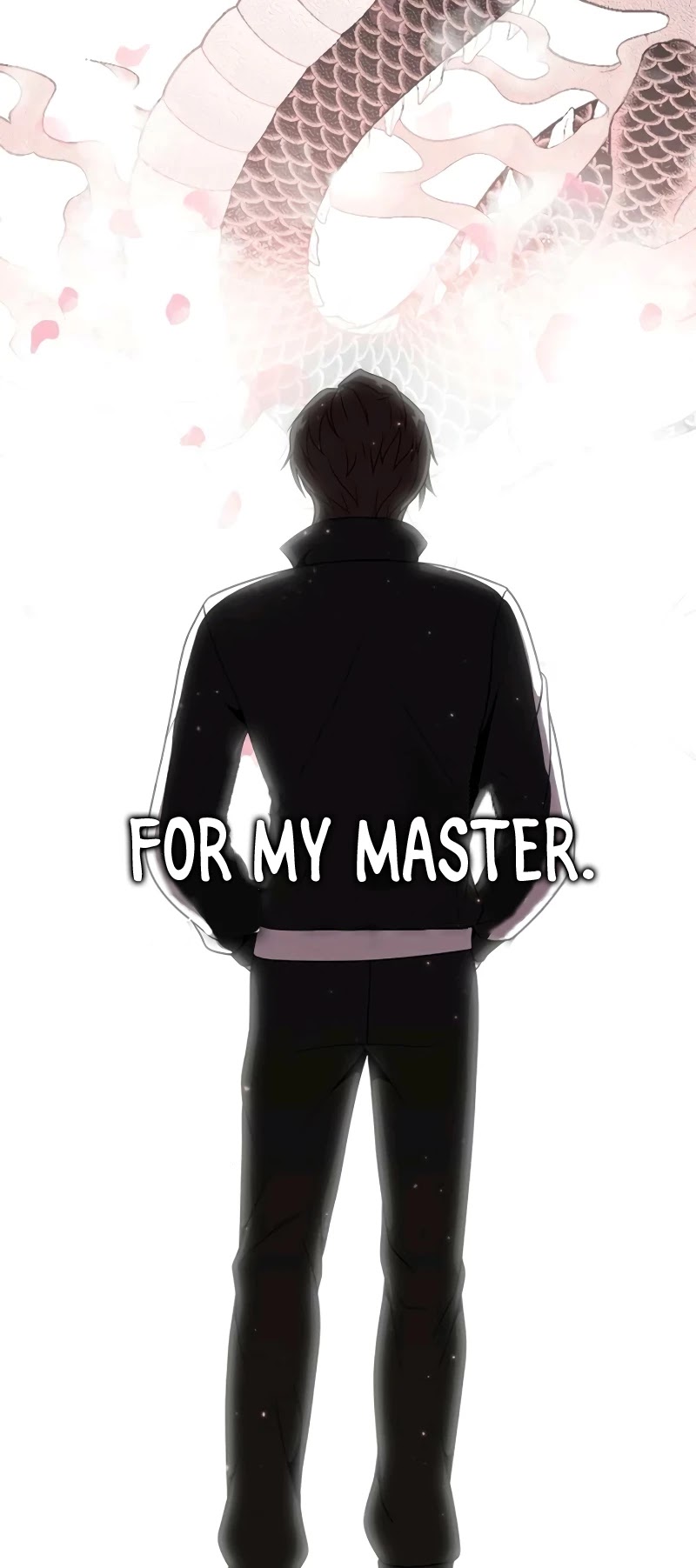 The Tutorial Tower's Advanced Player chapter 48 page 6