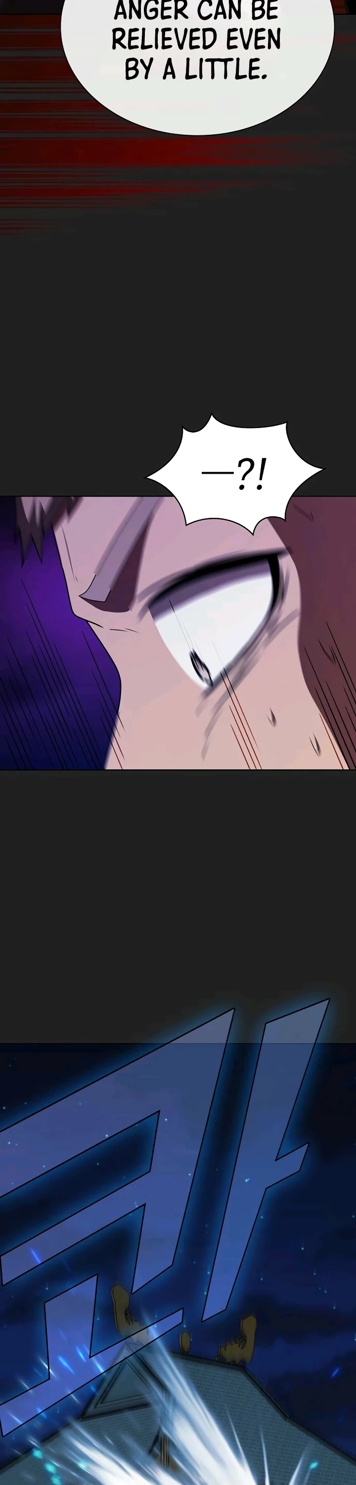 The Tutorial Tower's Advanced Player chapter 49 page 18