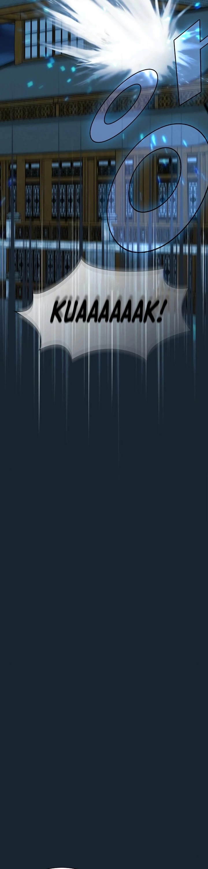 The Tutorial Tower's Advanced Player chapter 49 page 19