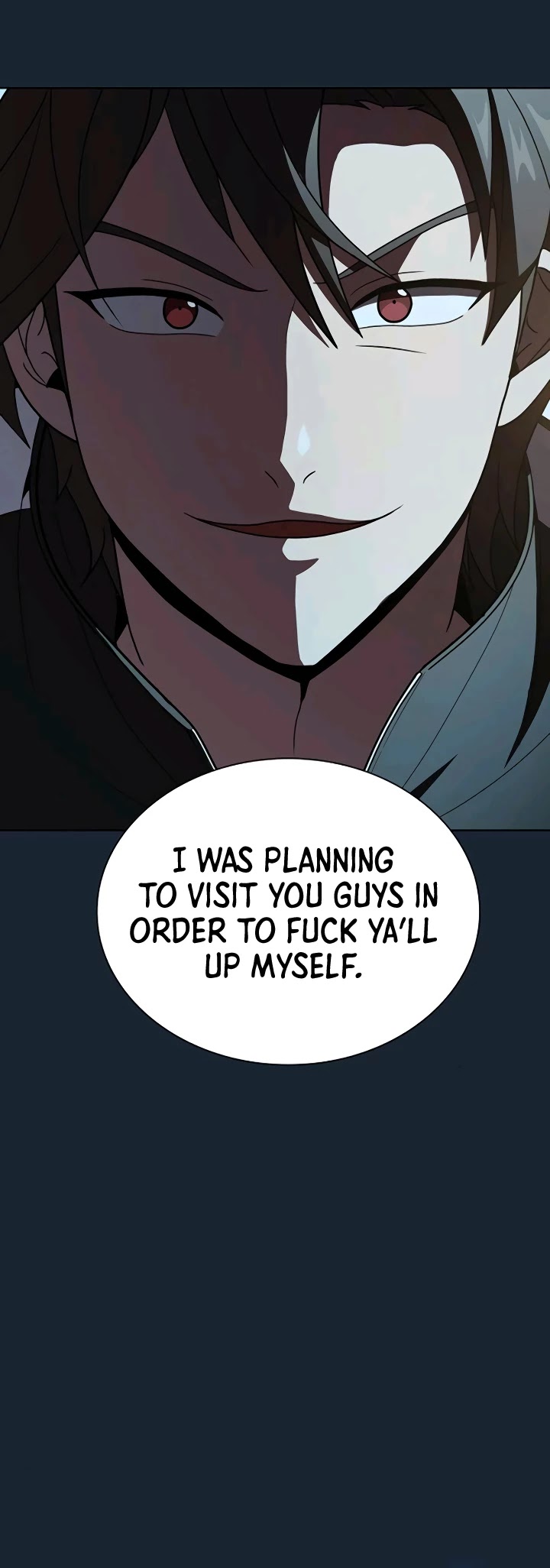 The Tutorial Tower's Advanced Player chapter 49 page 23