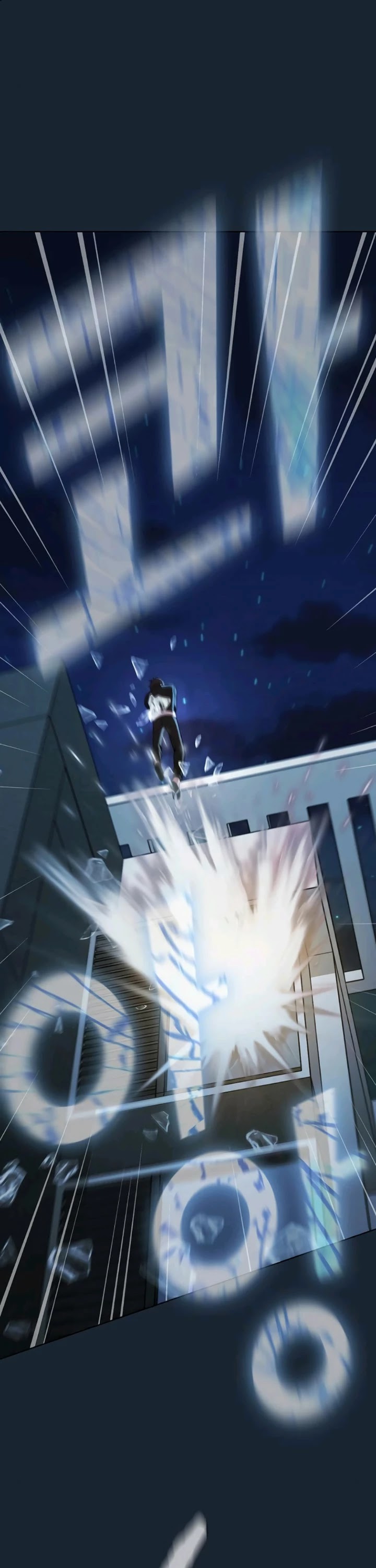 The Tutorial Tower's Advanced Player chapter 49 page 24