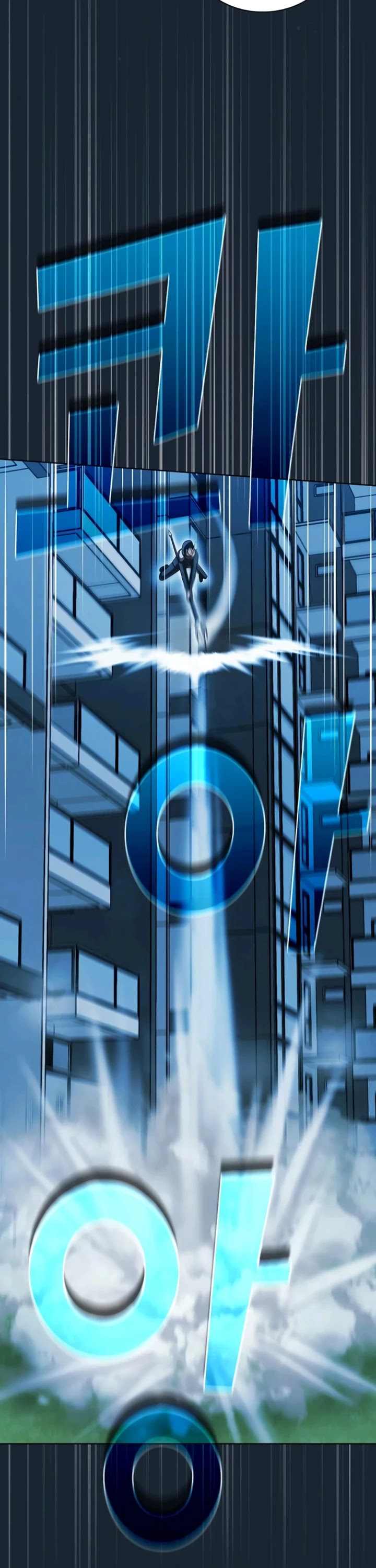 The Tutorial Tower's Advanced Player chapter 49 page 29