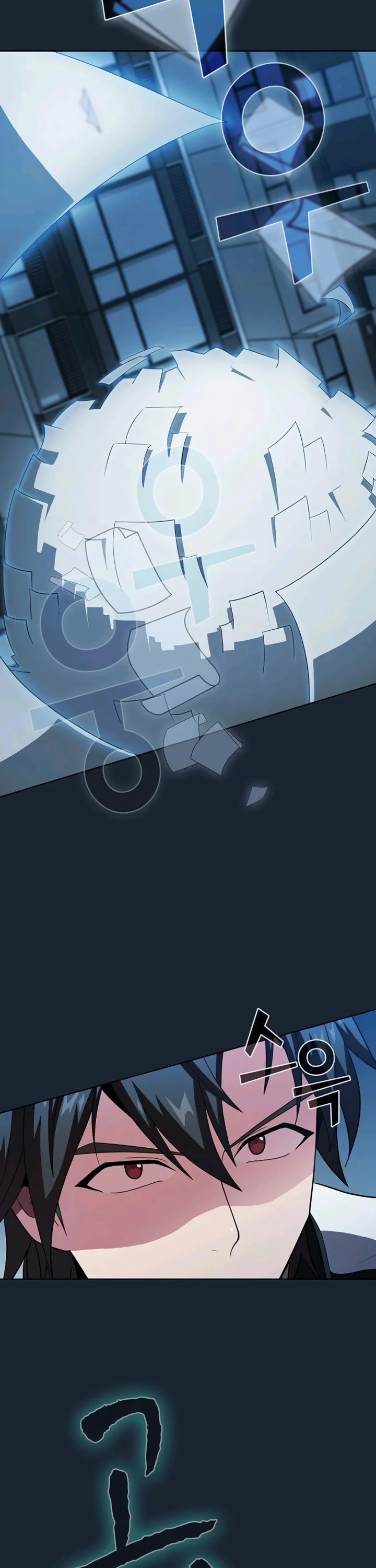 The Tutorial Tower's Advanced Player chapter 49 page 32